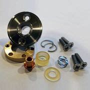 Box Spring manufacturers, China Box Spring suppliers | Global Sources