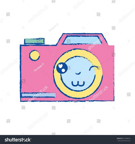 Camera Cute 的图像结果