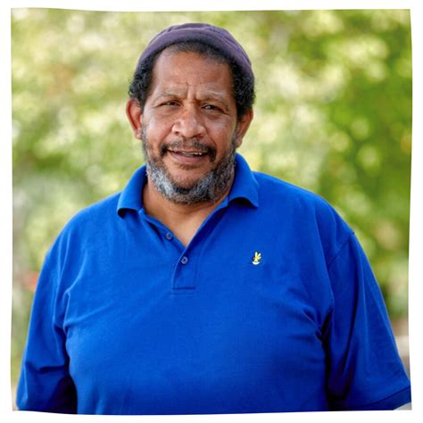 Meet Teachers & Staff - Green Acres School