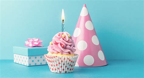 Parties, Events & Meets at Microgravity | VR Gaming Experience