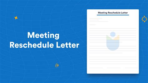 Schedule A Letter Example - Letter Style Suggestions
