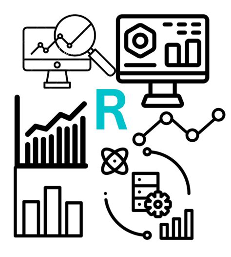 Image result for Basics R Language Data Analytics