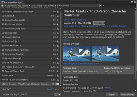 Image result for Unity Pro Builder Lesson