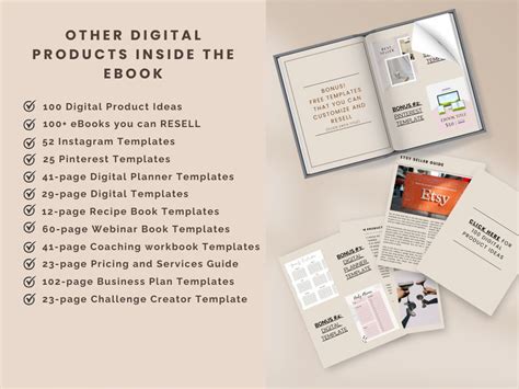 Digital Product 的图像结果