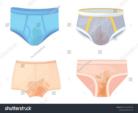 14 Women Pooping Pants Royalty-Free Images, Stock Photos & Pictures | Shutterstock