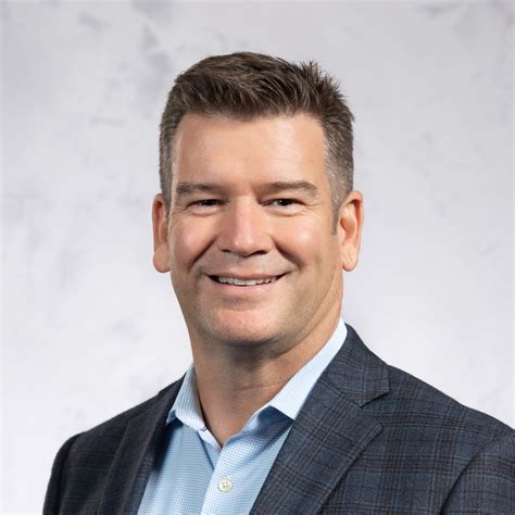 CAPABLE: A Patient-Directed, Home-Based Program for Older Adults - St ...