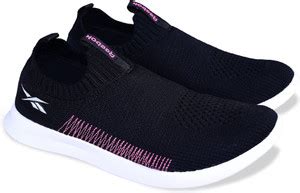 REEBOK Walk Way Comfy Walking Shoes For Women - Buy REEBOK Walk Way ...