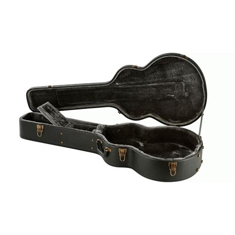 Buy Armour APJC Jumbo Acoustic Guitar Case Online | Bajaao