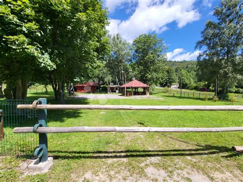 Kuća u netaknutoj prirodi, kuća, površina 283m2
