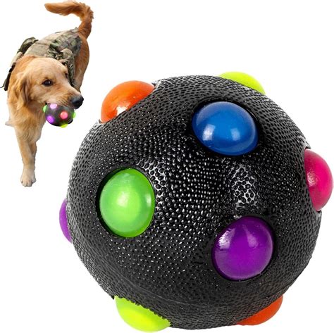 Light Up Dog Ball Petsmart at Tawana Tibbs blog