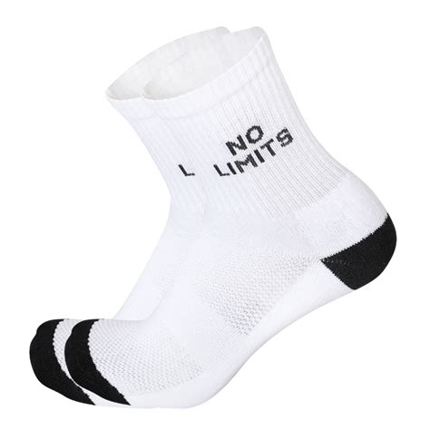 No Limits | Printed Cotton Socks for Men – Buy Online India | Jivaachi