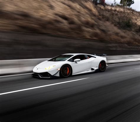 Greenville Exotic Rentals | Luxury & Exotic Car Rentals in Greenville, SC