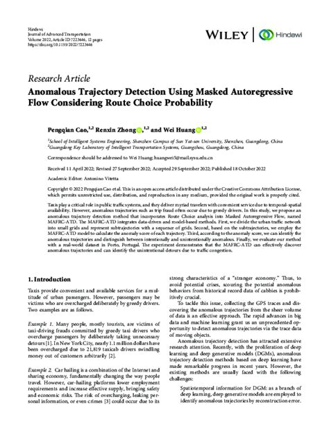 Image result for Masked Autoregressive Flow