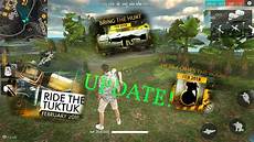 winter update free fire new update sneak peek vehicles weapons map characters winter update free fire new update sneak peek vehicles weapons map characters