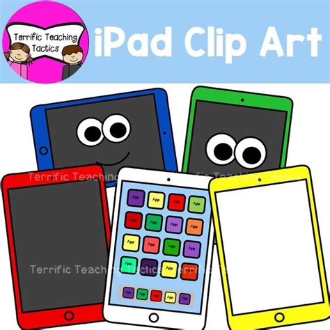 Tablet Clip Art 的图像结果