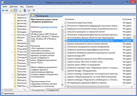 Image result for Java String Methods