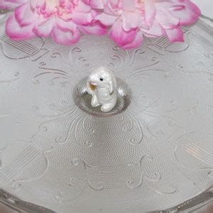 Fondant Lamb 的图像结果