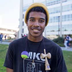 Winter Session 2026 / Winter Intersession | San Francisco State ...