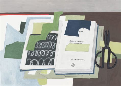 Paintings | Painting, Childrens art, Illustration