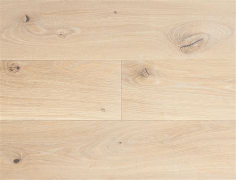 Top Mac Davis Flooring That Inspire