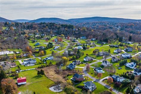 Clarks Green, PA Homes for Sale & Real Estate - Homes.com