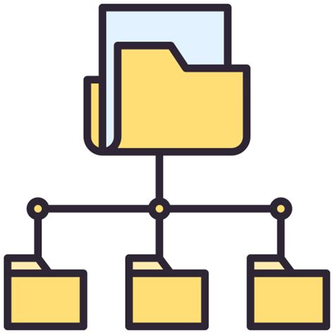 Root directory - Free ui icons