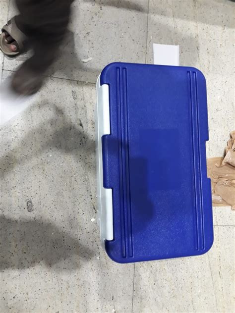 Press Information Bureau