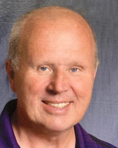 Dennis R. Largent Obituary (2024) - Mason City, IA - Major Erickson ...