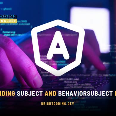 Bright Side Coding 的图像结果