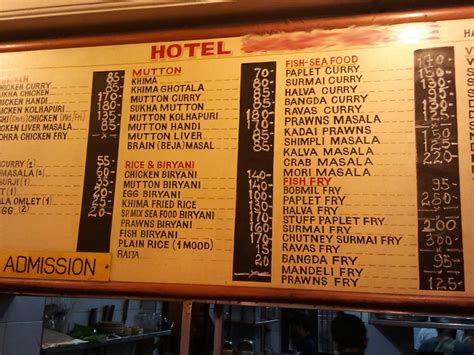 Bombil Fry | Kadambari Devarajan