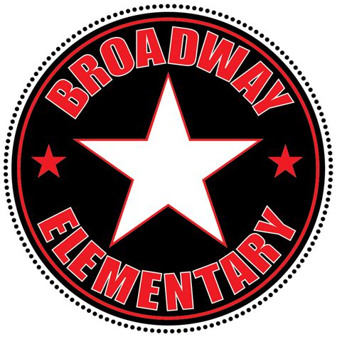 Conroe ISD Earns Inaugural CTAT District of Distinction | Broadway ...