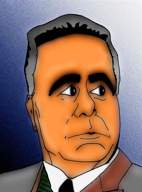 Top 999+ John Gotti Wallpaper Full HD, 4K Free to Use