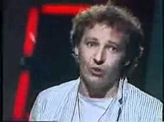 colpa vasco vasco colpa d alfredo filmato raro colpa vasco vasco colpa d alfredo filmato raro