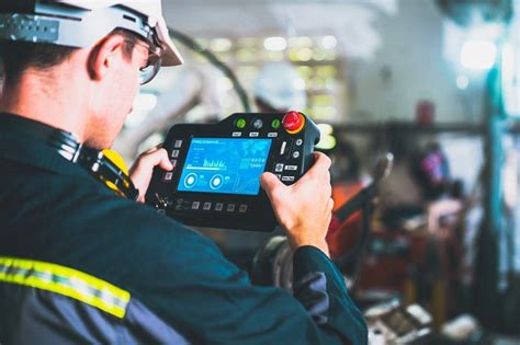 Image result for Robot Programming Software