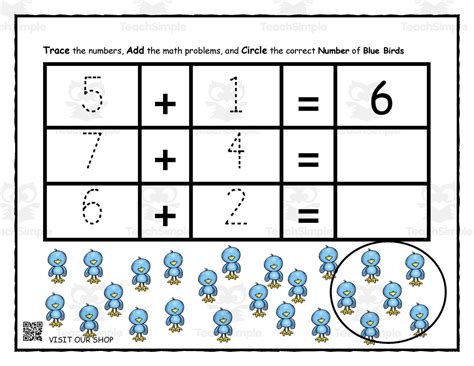 Image result for Learning Basic Math