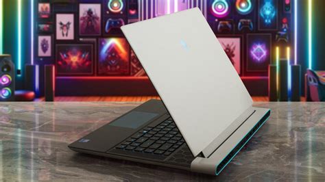 Alienware X 的图像结果