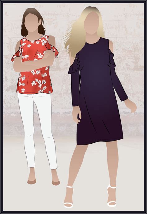 Image result for Style Arc Tutorials