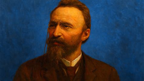 Bartolo Longo und Pompeij - zur Heiligsprechung | radio horeb Leben mit ...