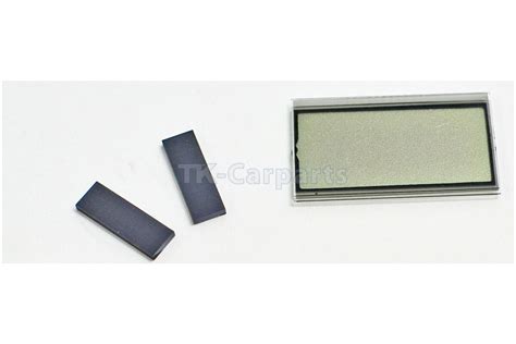 Image result for Digital Clock Display Repair