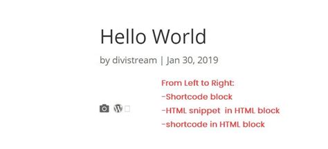 Image result for Font Awesome Tutorial
