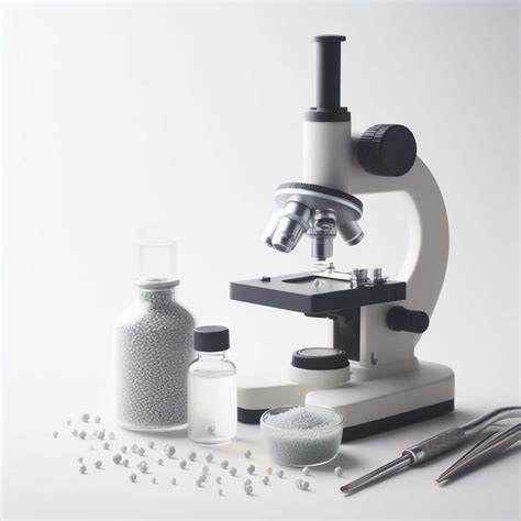 Image result for Stability Testing Cosmetics