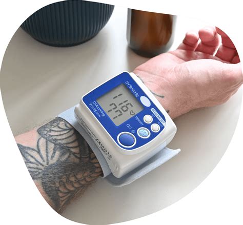 Remote Patient Monitoring System 的图像结果