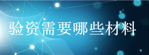 重磅！临沂这条路即将大改变！投资228亿！千万临沂人将受益