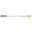 Digi-Sense Thermocouple Surface Detachable Probes - Cole-Parmer India