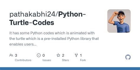 Python Code Copy and Paste 的图像结果