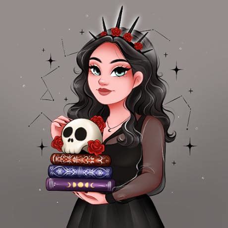 Blood of My Monster: A Dark Mafia Romance (Monster Trilogy Book 1 ...