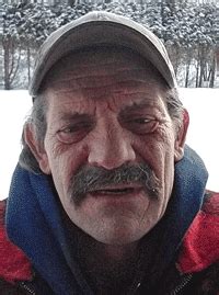 Obituaries - North Country Now