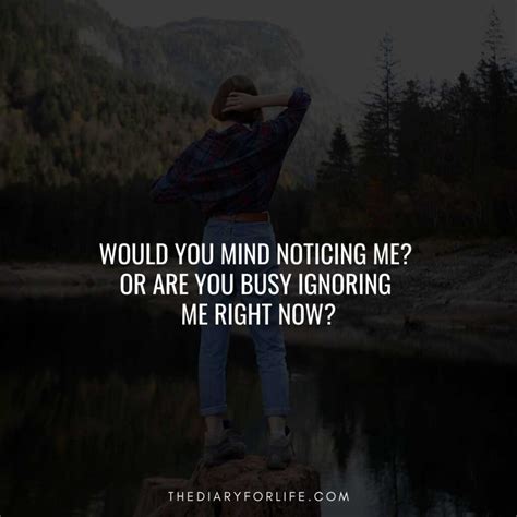 Top 999+ ignore quotes images – Amazing Collection ignore quotes images ...