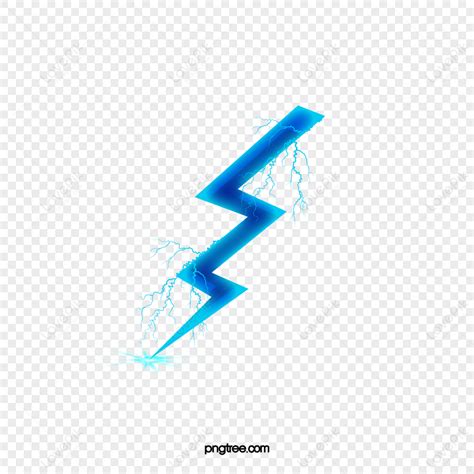 Lightning Logo Design 的图像结果