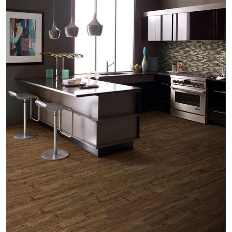 Everything You Need To Know About Shaw Vinyl Flooring - Flooring Designs